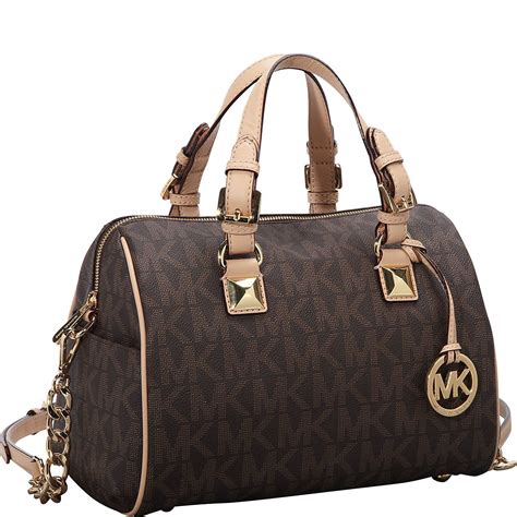 micheal kors handbags|michael kors handbags outlet.